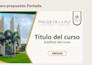create interactive scorm elearning courses in storyline